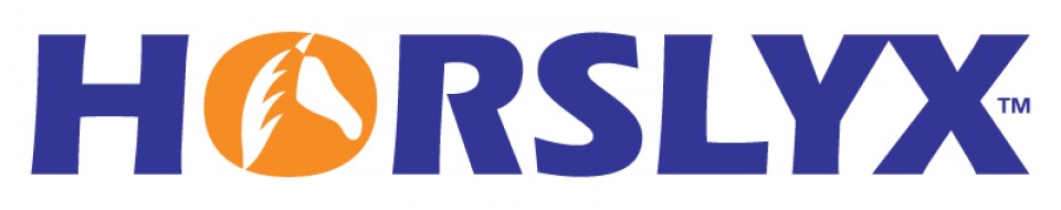 HORSLYX